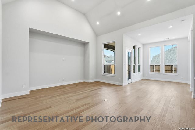 133 Rainwater Creek, Boerne, TX 78006