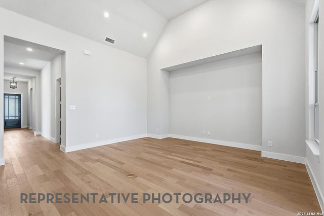 133 Rainwater Creek, Boerne, TX 78006