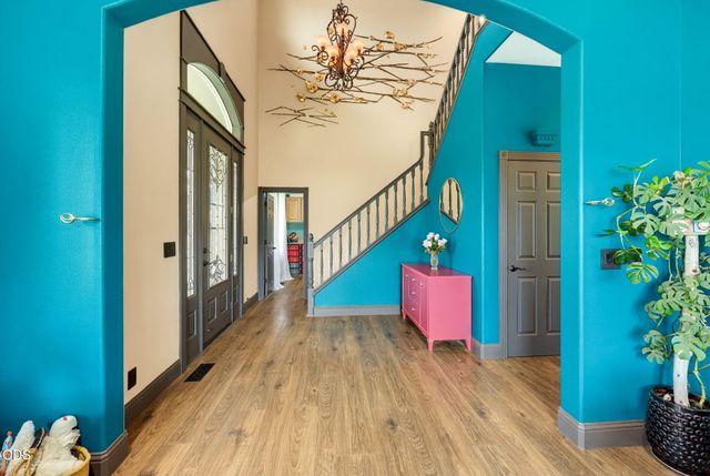 5597 Highway 66, Ashland, OR 97520