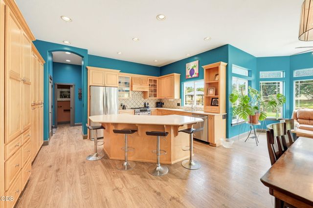 5597 Highway 66, Ashland, OR 97520
