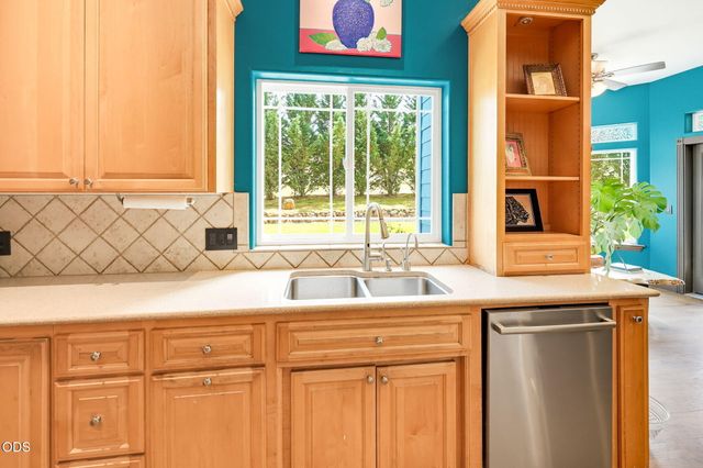 5597 Highway 66, Ashland, OR 97520