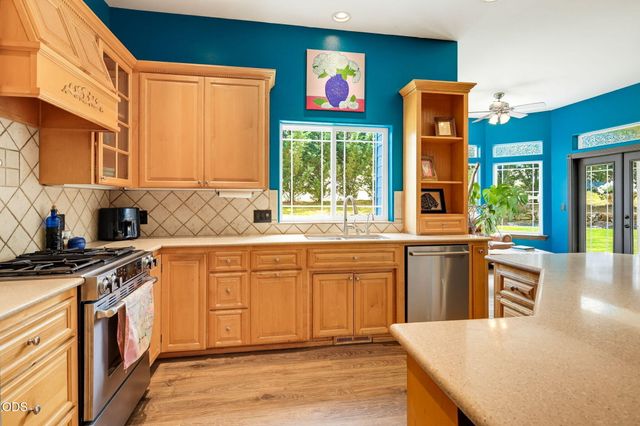 5597 Highway 66, Ashland, OR 97520