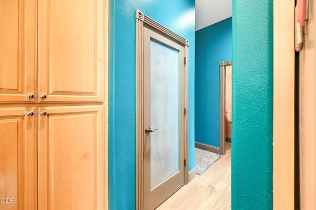 5597 Highway 66, Ashland, OR 97520