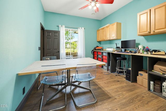 5597 Highway 66, Ashland, OR 97520