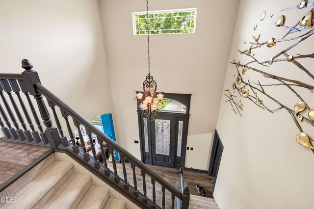 5597 Highway 66, Ashland, OR 97520