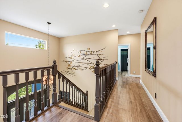 5597 Highway 66, Ashland, OR 97520