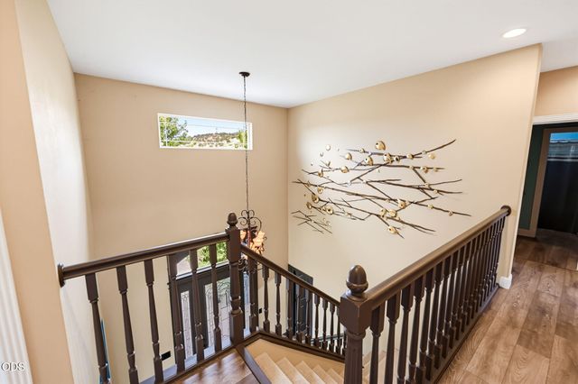 5597 Highway 66, Ashland, OR 97520