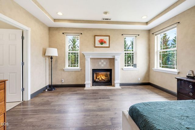 5597 Highway 66, Ashland, OR 97520
