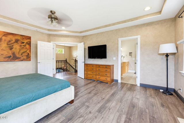5597 Highway 66, Ashland, OR 97520