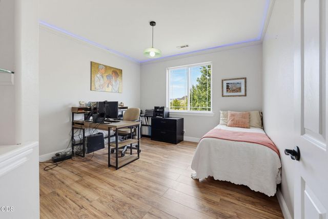 5597 Highway 66, Ashland, OR 97520