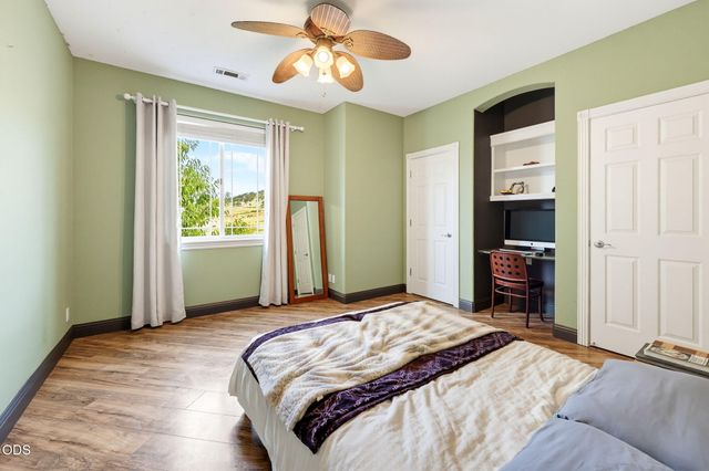 5597 Highway 66, Ashland, OR 97520
