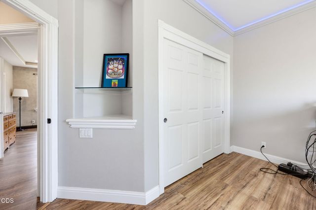5597 Highway 66, Ashland, OR 97520