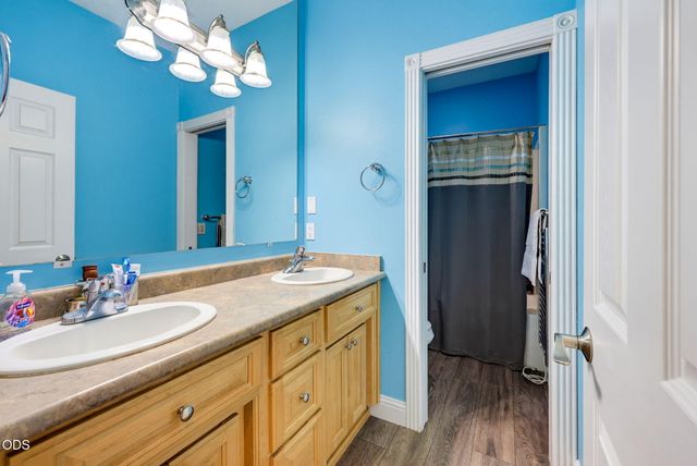 5597 Highway 66, Ashland, OR 97520