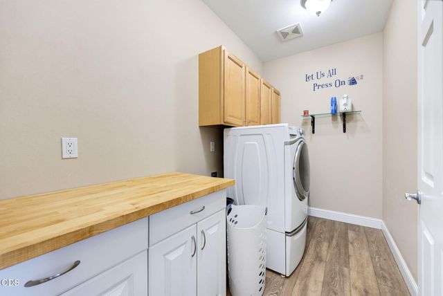 5597 Highway 66, Ashland, OR 97520
