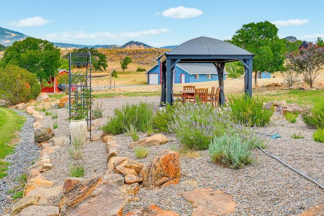 5597 Highway 66, Ashland, OR 97520
