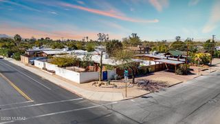 2733 E Elm Street, Tucson, AZ 85716