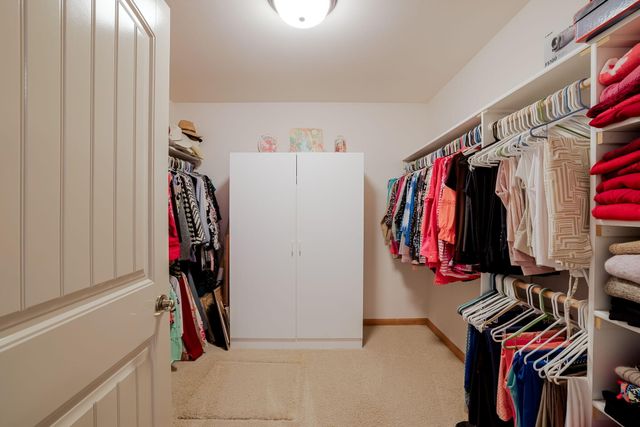 13592 SE Lost Lake Drive, Prineville, OR 97754