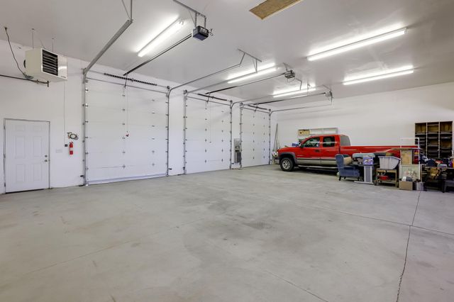 13592 SE Lost Lake Drive, Prineville, OR 97754