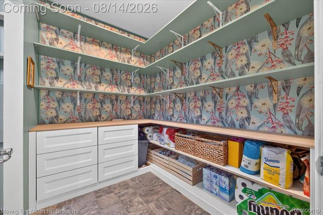 42116 Richmond Drive, Van Buren Charter Township, MI 48111