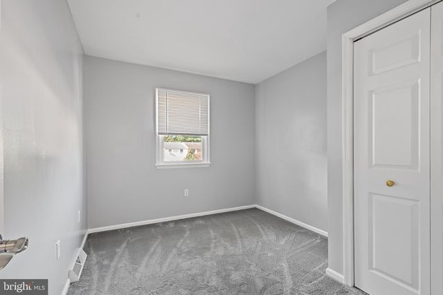 133 HAMPTON DR, Dover, DE 19904