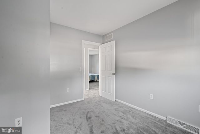 133 HAMPTON DR, Dover, DE 19904