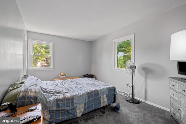 133 HAMPTON DR, Dover, DE 19904
