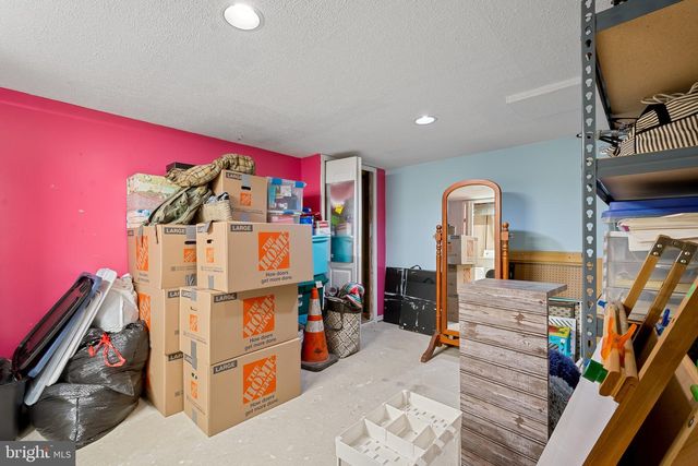 133 HAMPTON DR, Dover, DE 19904