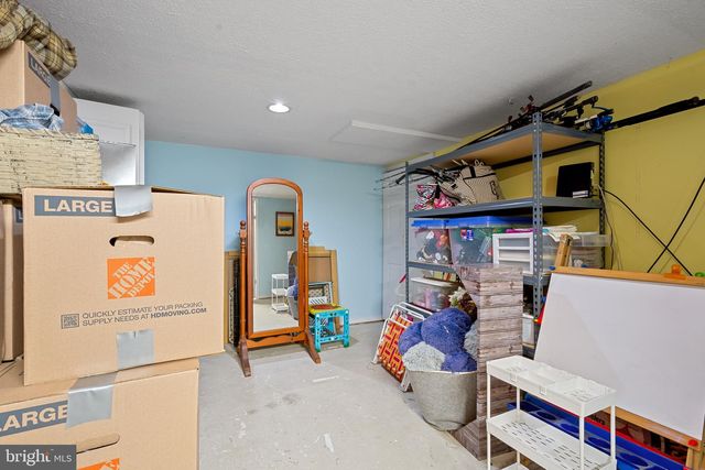133 HAMPTON DR, Dover, DE 19904