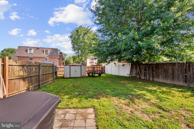 133 HAMPTON DR, Dover, DE 19904