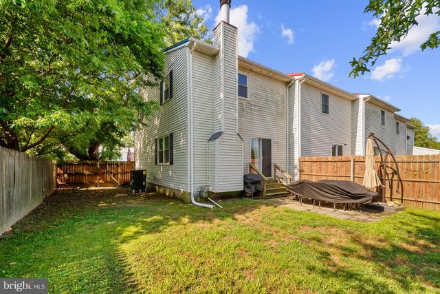 133 HAMPTON DR, Dover, DE 19904