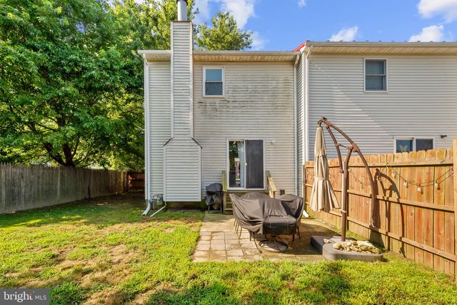 133 HAMPTON DR, Dover, DE 19904
