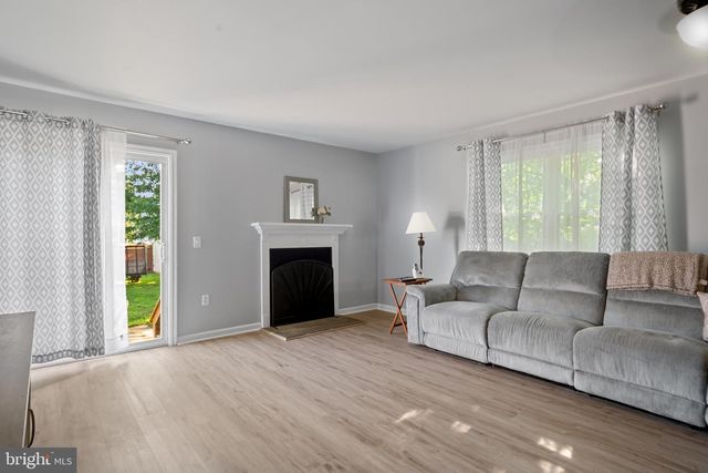 133 HAMPTON DR, Dover, DE 19904