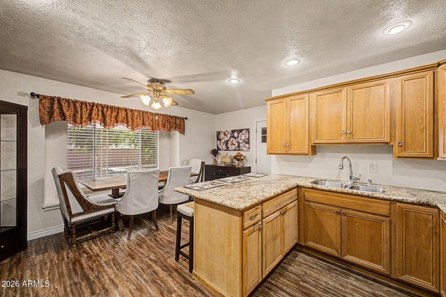 6409 W OREGON Avenue, Glendale, AZ 85301