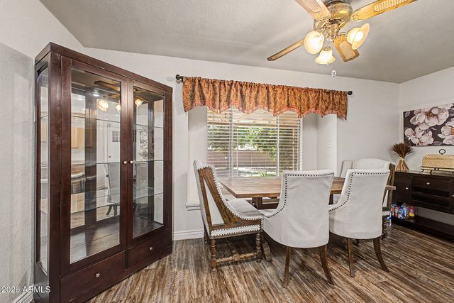 6409 W OREGON Avenue, Glendale, AZ 85301