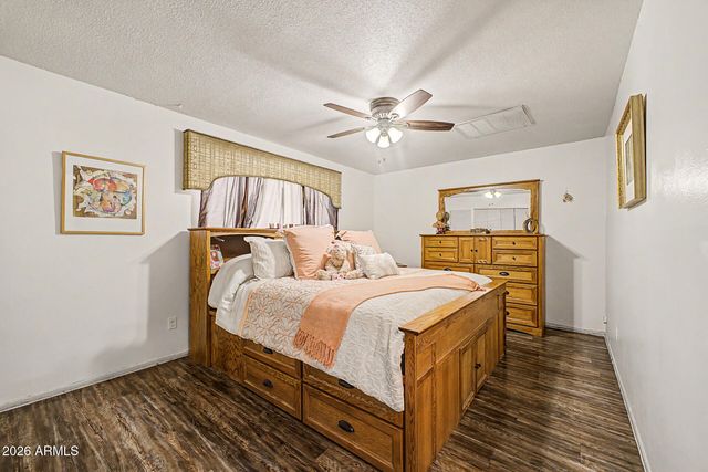 6409 W OREGON Avenue, Glendale, AZ 85301