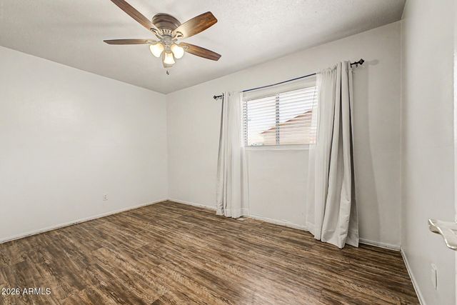 6409 W OREGON Avenue, Glendale, AZ 85301