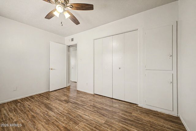 6409 W OREGON Avenue, Glendale, AZ 85301