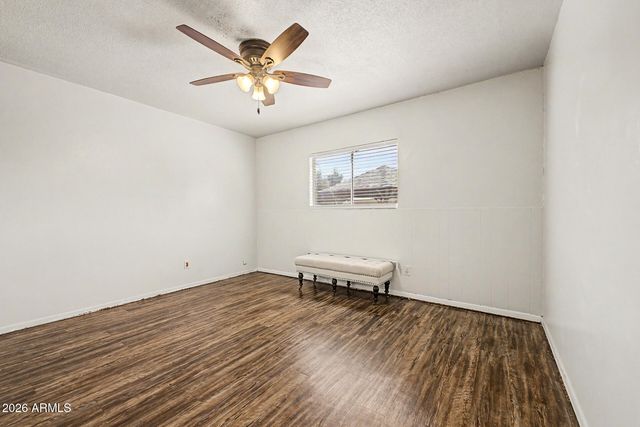 6409 W OREGON Avenue, Glendale, AZ 85301