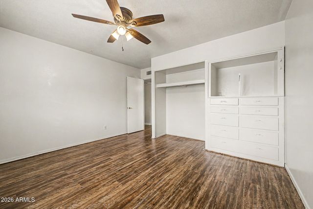 6409 W OREGON Avenue, Glendale, AZ 85301