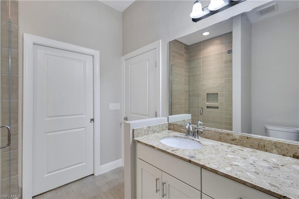 15114 Palmer Lake CIR 203, NAPLES, FL 34109 — photo 2