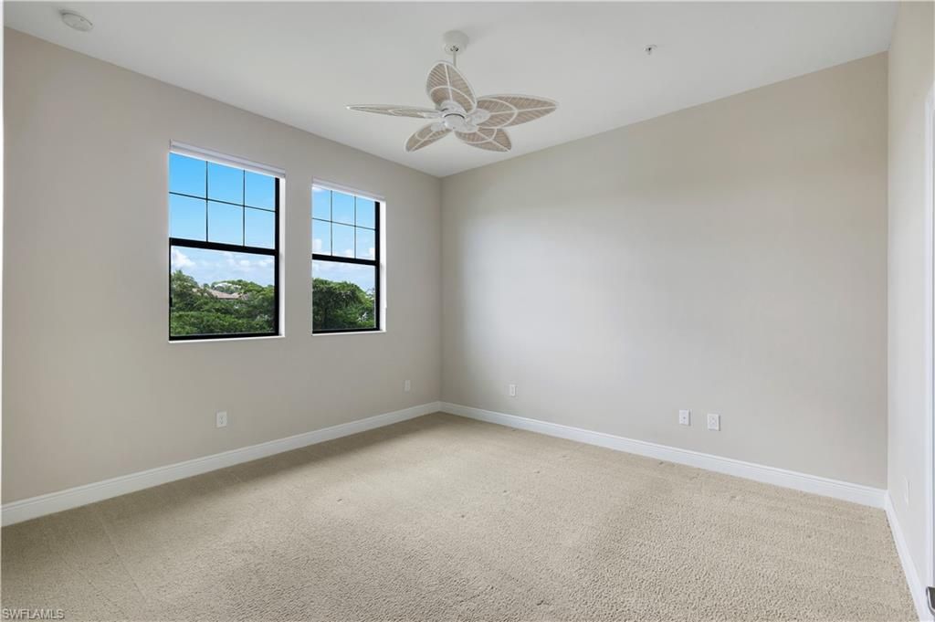 15114 Palmer Lake CIR 203, NAPLES, FL 34109 — photo 4