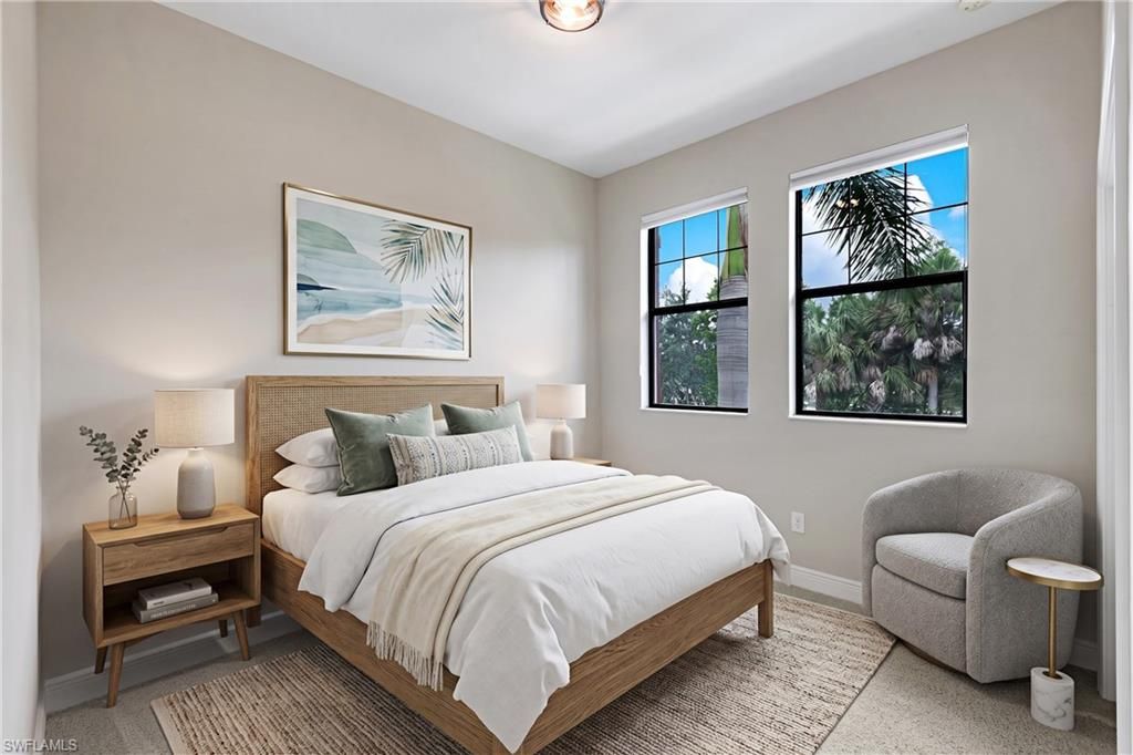 15114 Palmer Lake CIR 203, NAPLES, FL 34109 — photo 5