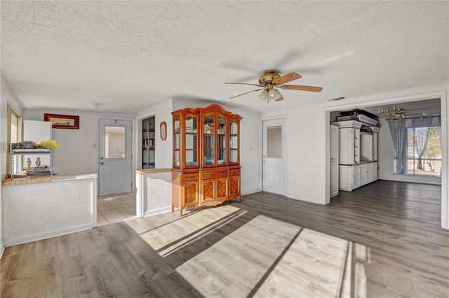 708 TAM O SHANTER AVENUE, Sun City Center, FL 33573