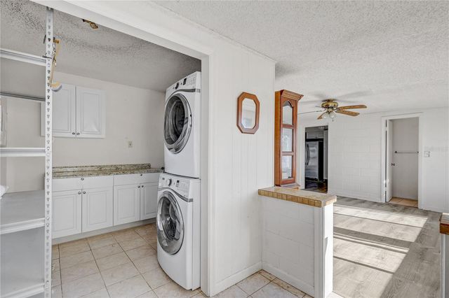 708 TAM O SHANTER AVENUE, Sun City Center, FL 33573