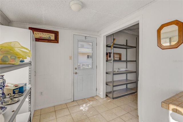 708 TAM O SHANTER AVENUE, Sun City Center, FL 33573