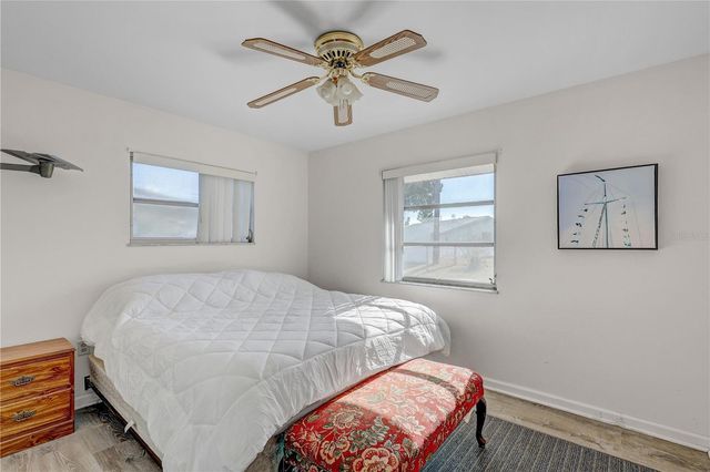 708 TAM O SHANTER AVENUE, Sun City Center, FL 33573