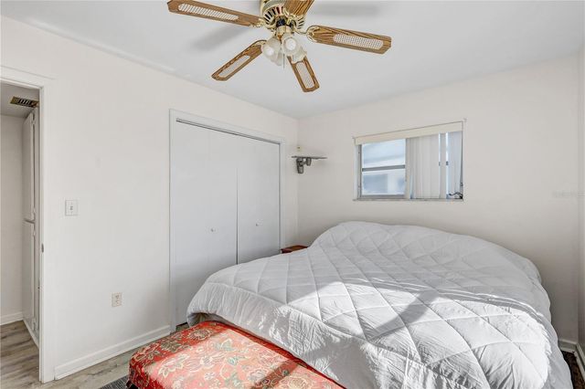 708 TAM O SHANTER AVENUE, Sun City Center, FL 33573