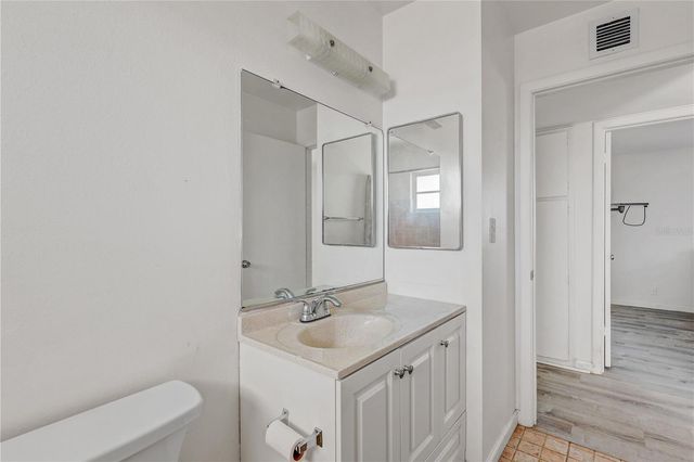 708 TAM O SHANTER AVENUE, Sun City Center, FL 33573