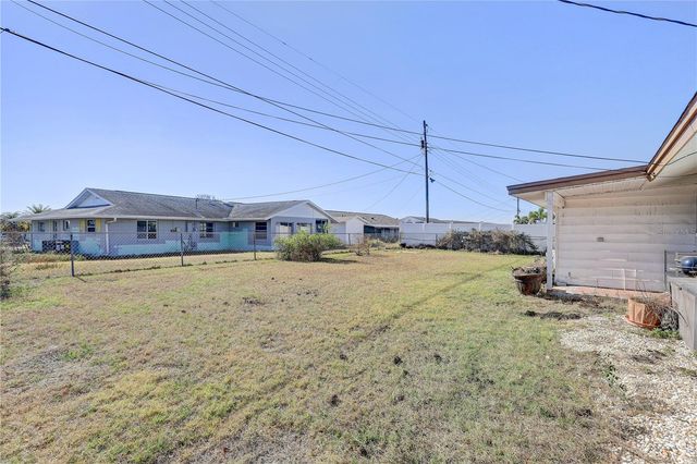 708 TAM O SHANTER AVENUE, Sun City Center, FL 33573