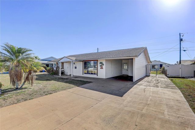 708 TAM O SHANTER AVENUE, Sun City Center, FL 33573